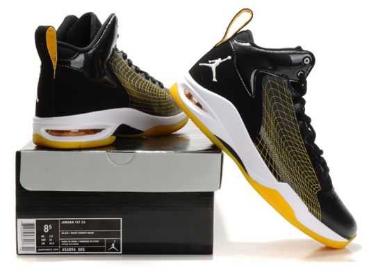 nike air jordan fly 23 low phat  acheter en ligne sport jordan nike chaussures 2012